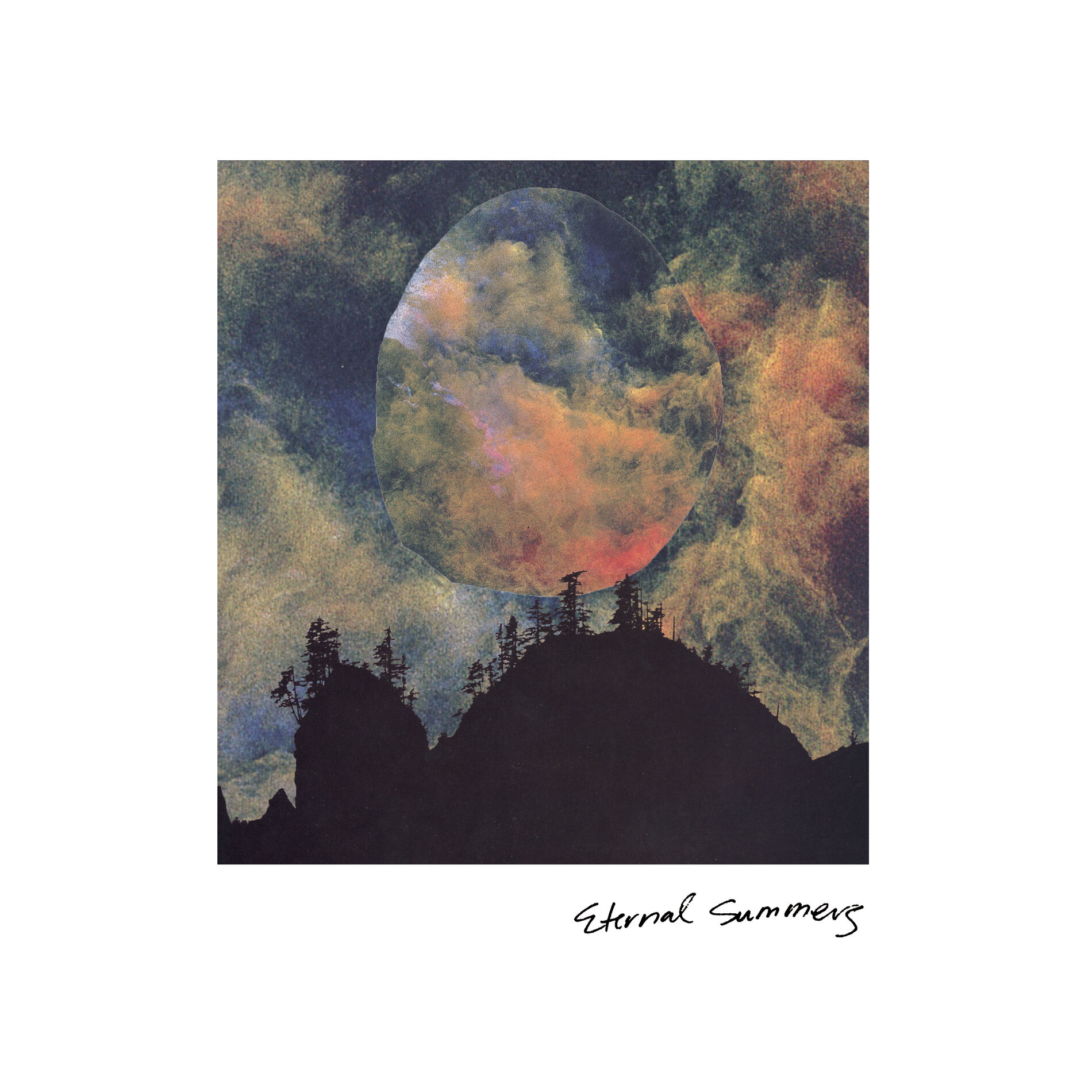 Album cover of 100