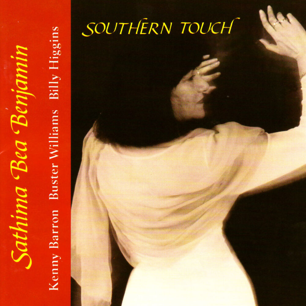 Picture of Southern Touch