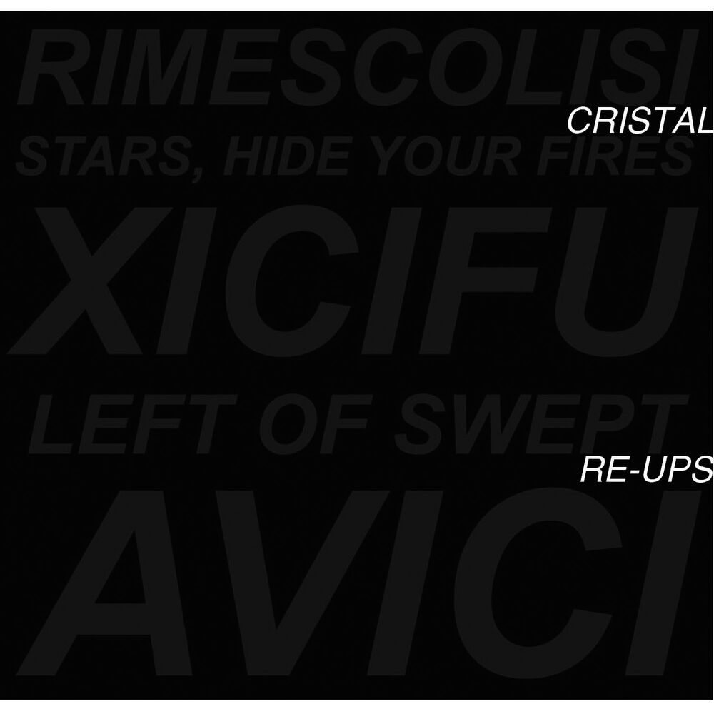 Picture of Re-Ups
