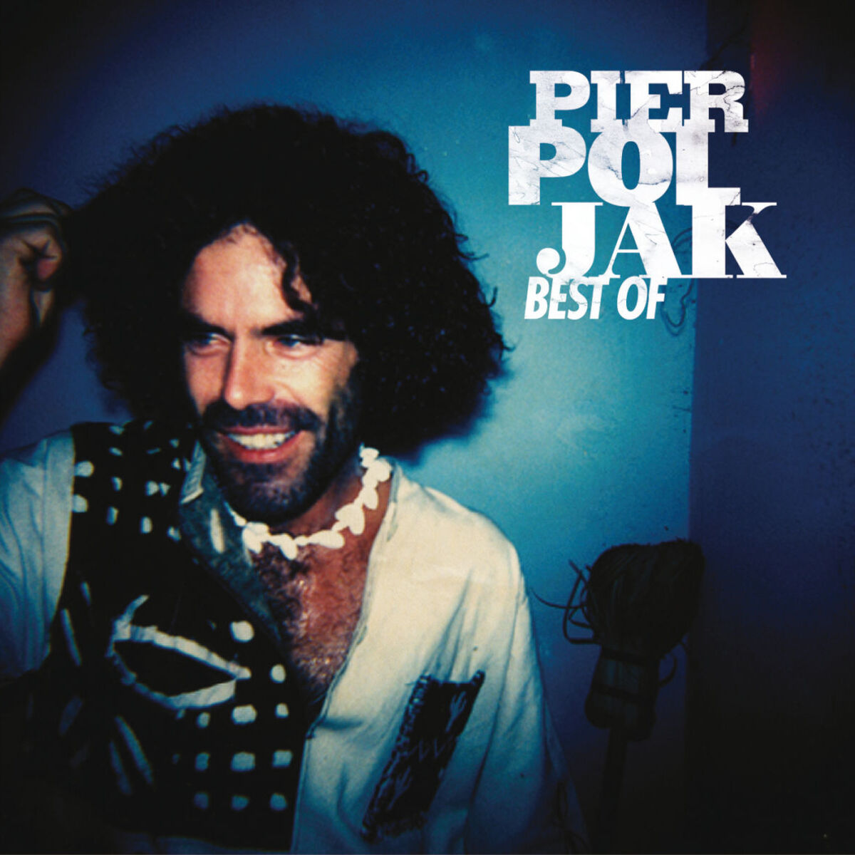 Album cover of Best Of