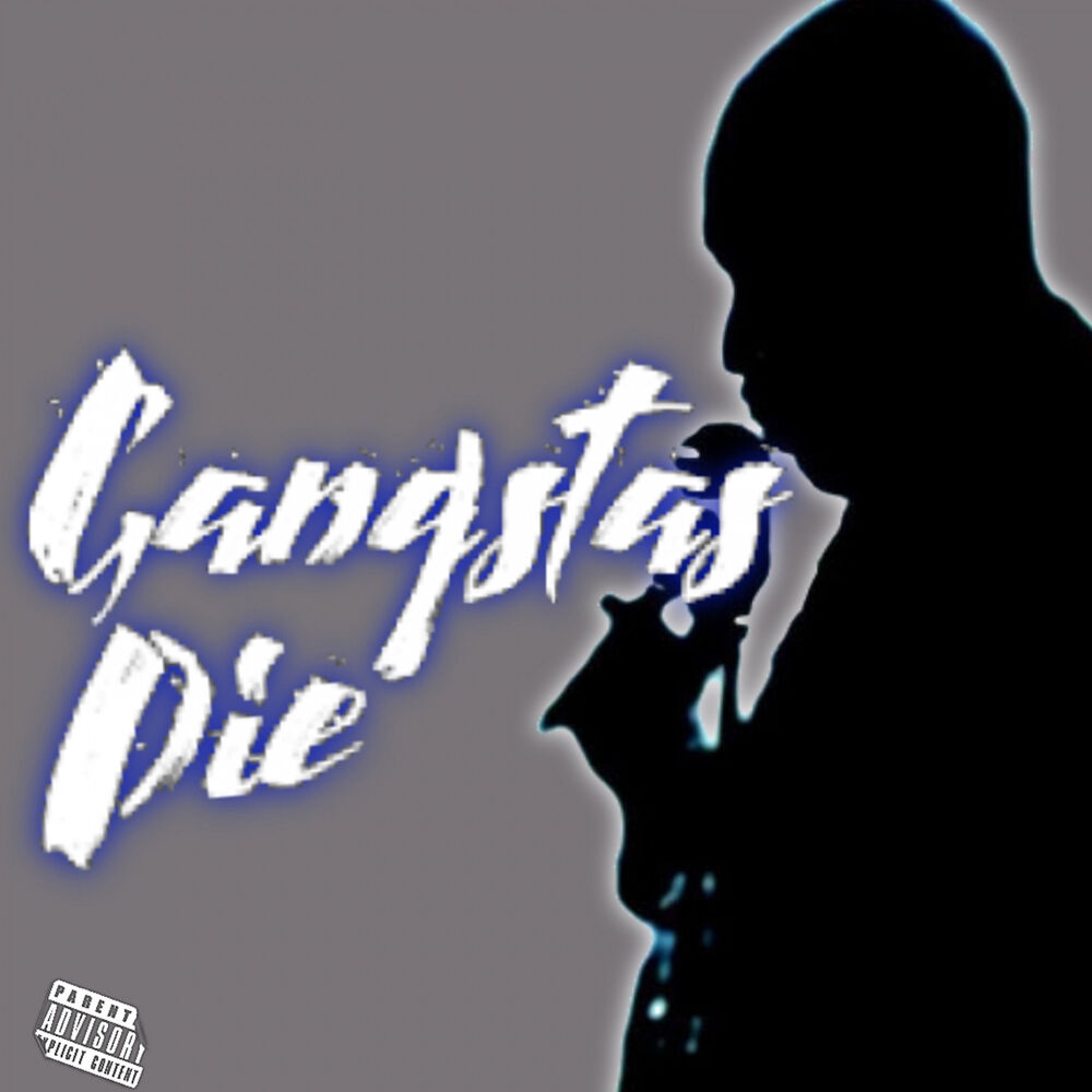 Picture of Gangsta's Pie