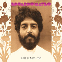 Eduardo Mateo: albums, songs, concerts | Deezer