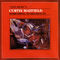 Tripping Out by Curtis Mayfield album cover
