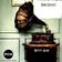 Seesaw (Original Mix) by Don Covay album cover