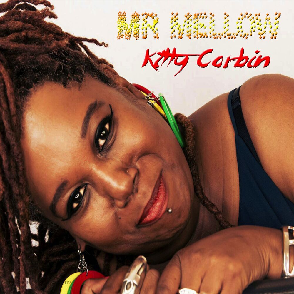 Picture of Mr Mellow