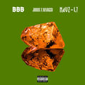 Ruby (MHMM) (BBB & NAVZ-47 Remix)