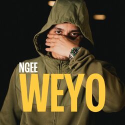 music cover