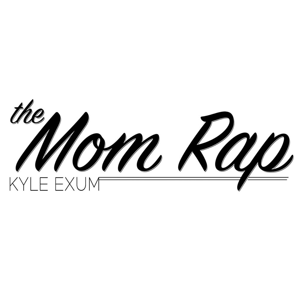 Picture of The Mom Rap