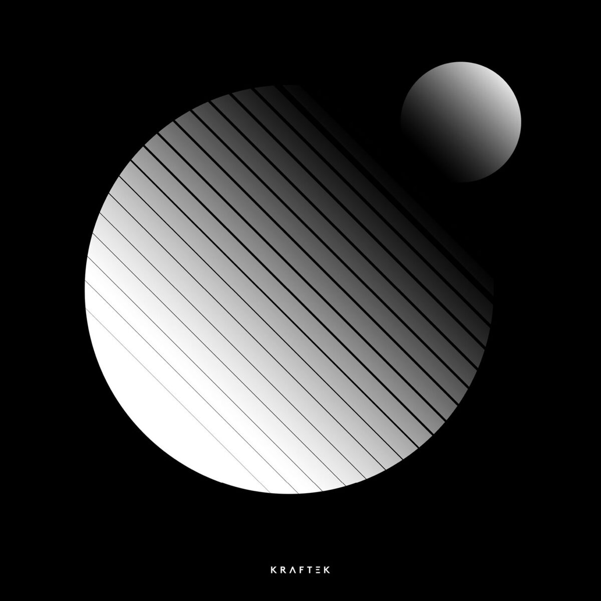 Album cover of Tarantula (Max Styler Remix)
