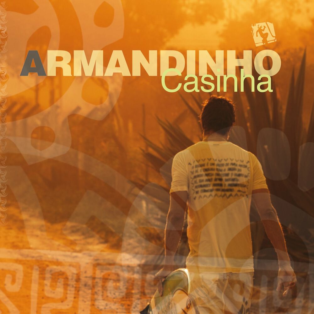 Picture of Casinha