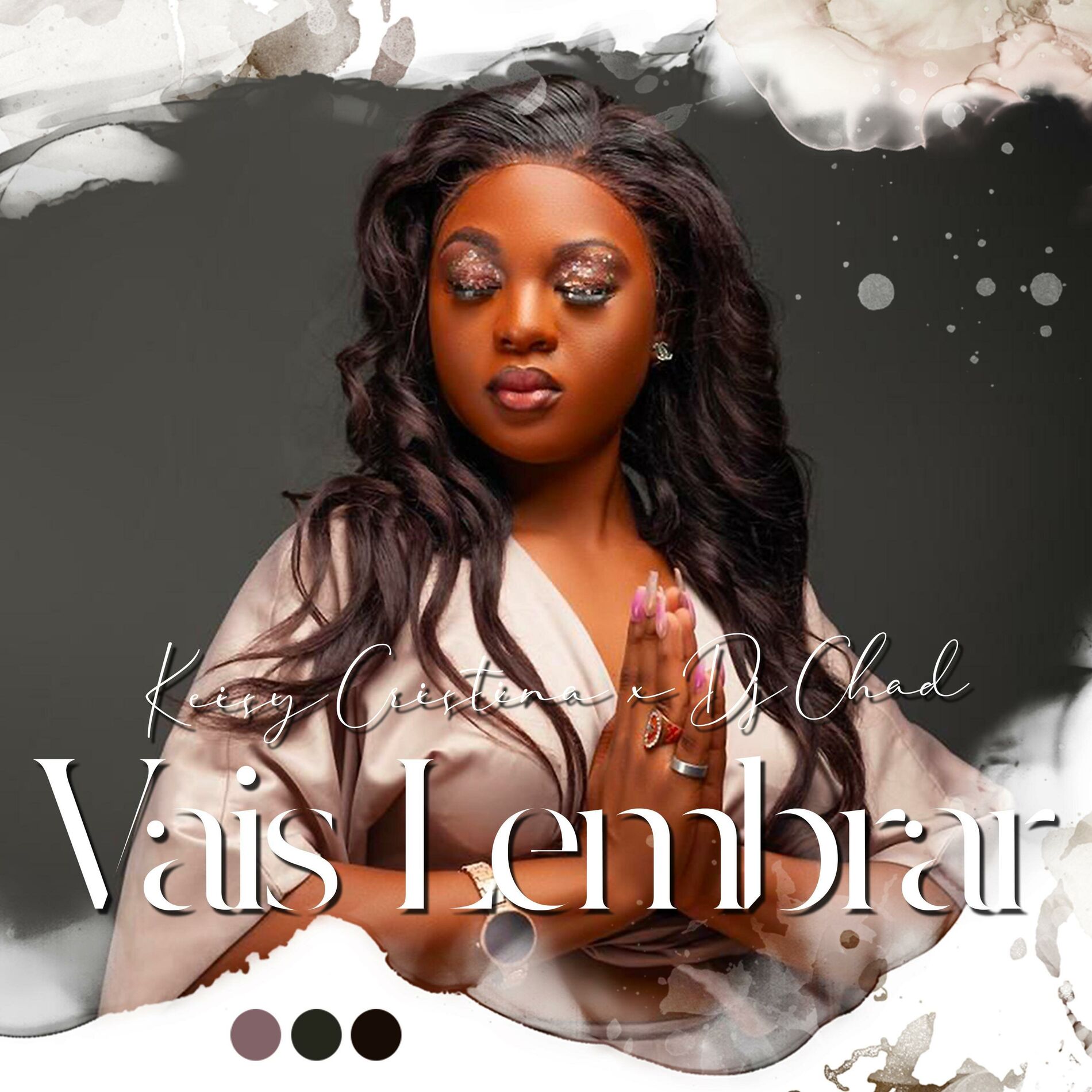 Album cover of Vais Lembrar