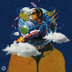 music cover