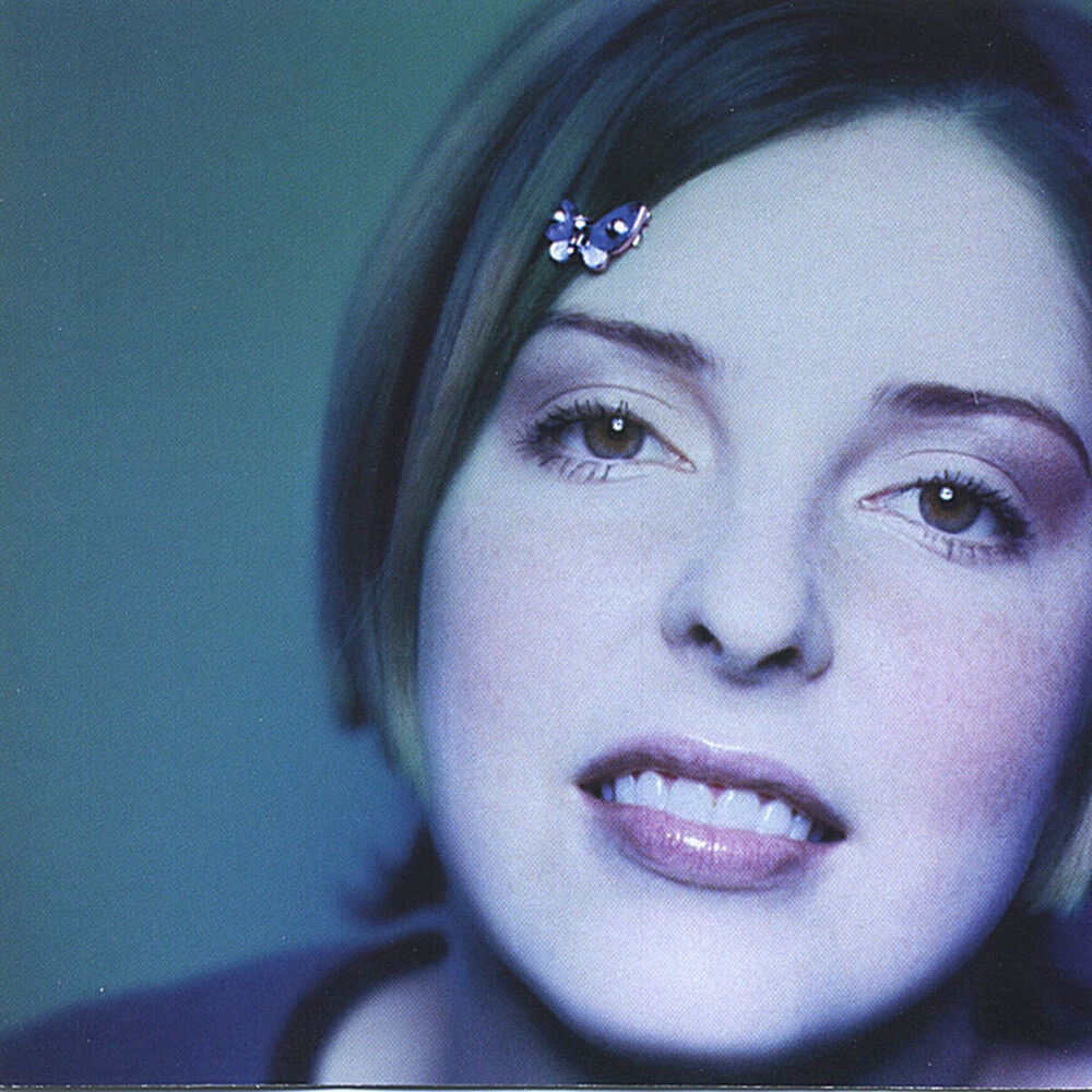 Picture of Susana Allen