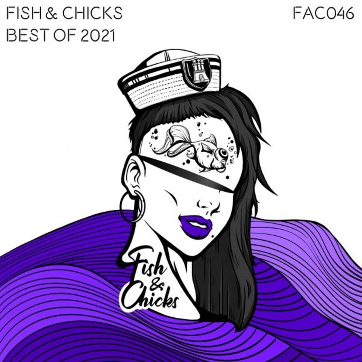 Album cover of Esta