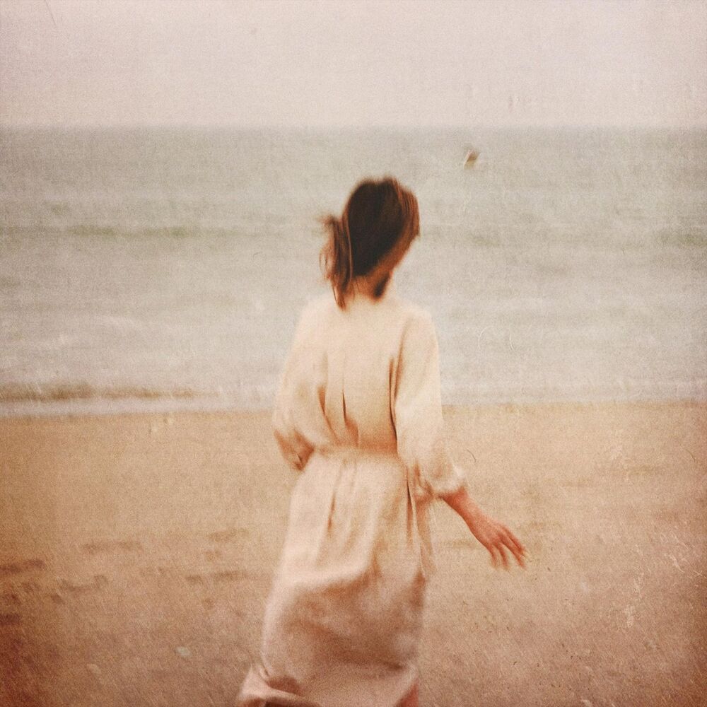 Picture of Feel What You Want