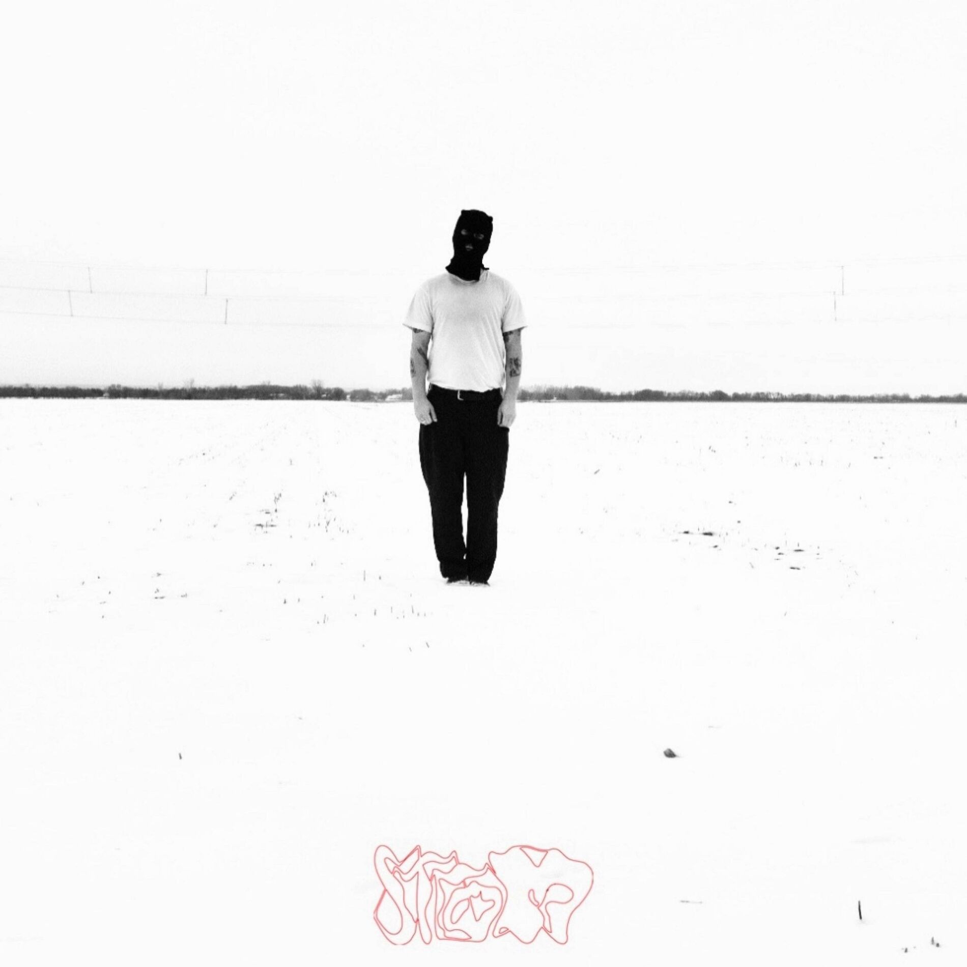 Album cover of Strom