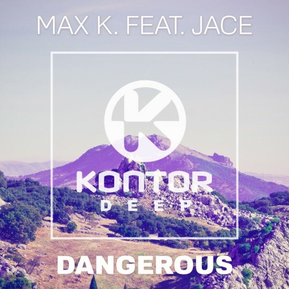 Picture of Dangerous