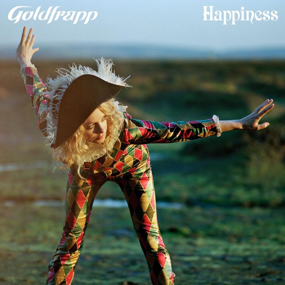 Picture of Happiness