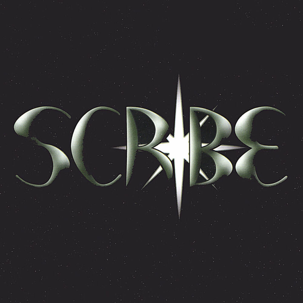 Picture of Scribe