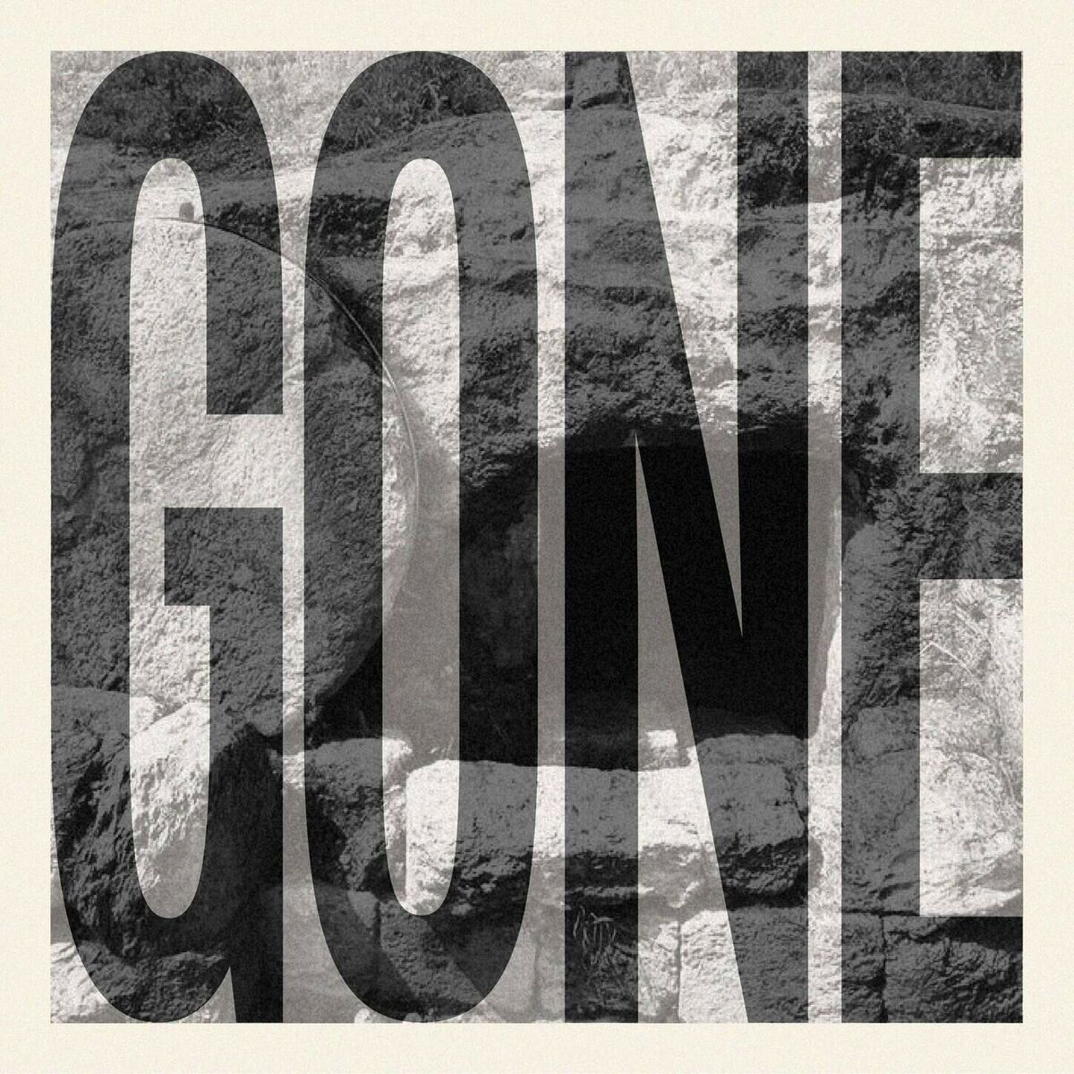 Album cover of I Will Glory in the Cross