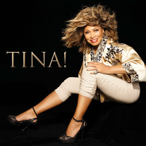 Tina/Love Tina 2000～Bezier Ⅰ Tina Turner 2 disc CD set Tina All The Best 2004 Capitol | eBay