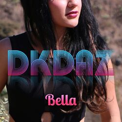 Cover of Bella