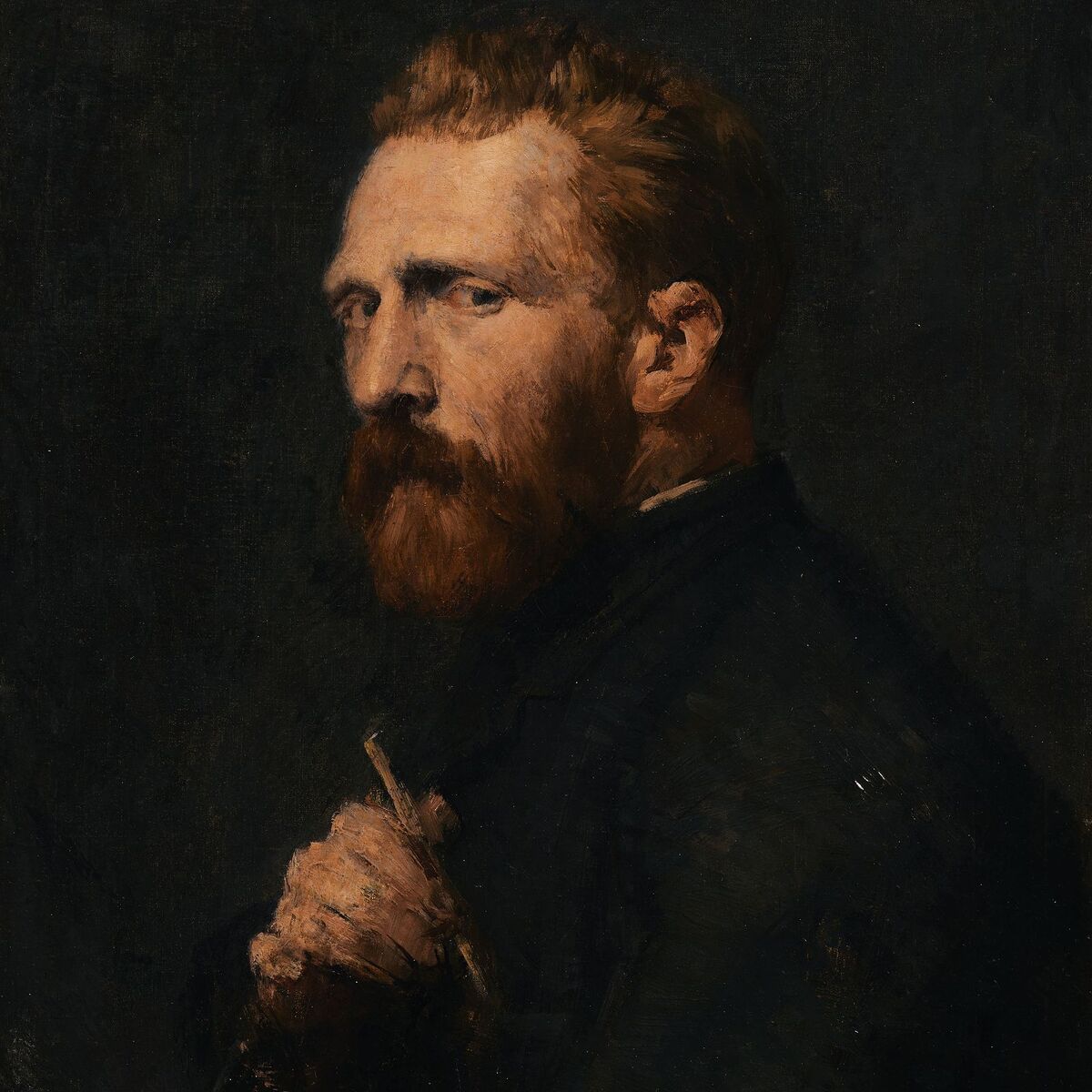 Album cover of La Solitude
