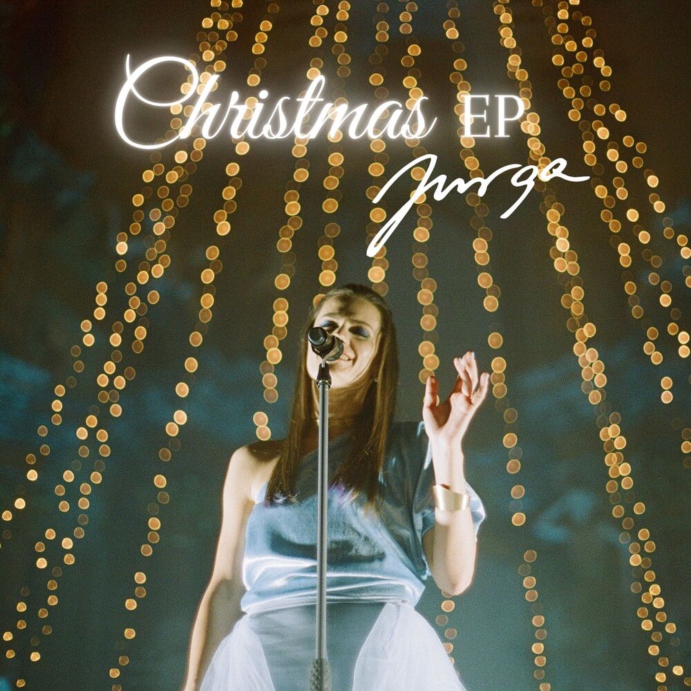 Picture of Kelionė laiku – Christmas EP (Live)