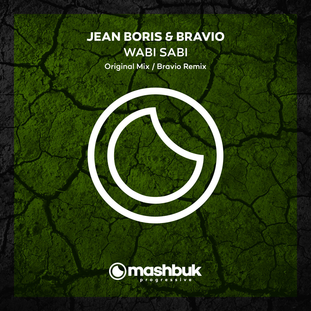 Picture of Wabi Sabi
