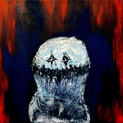 Cover of Sex Vampire
