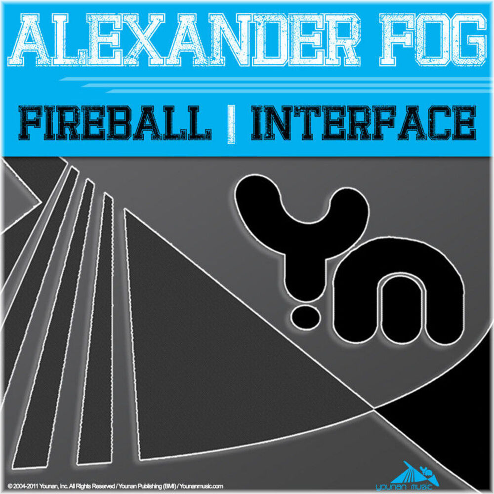 Picture of Interface