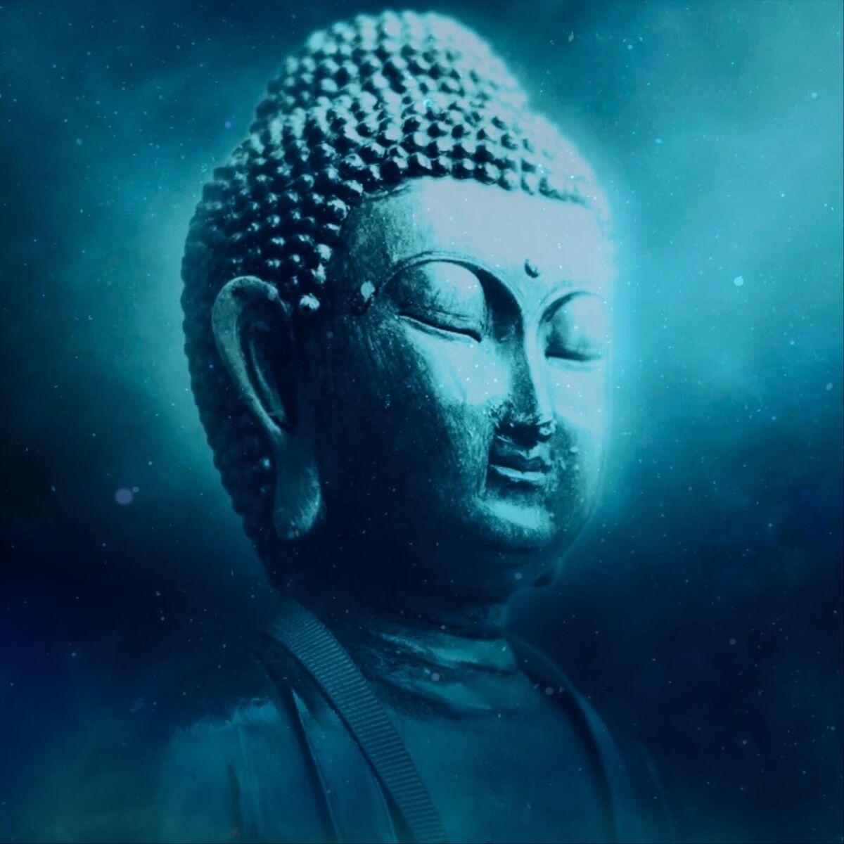 Album cover of Meditação Guiada Poetoterapia, Pt. 1