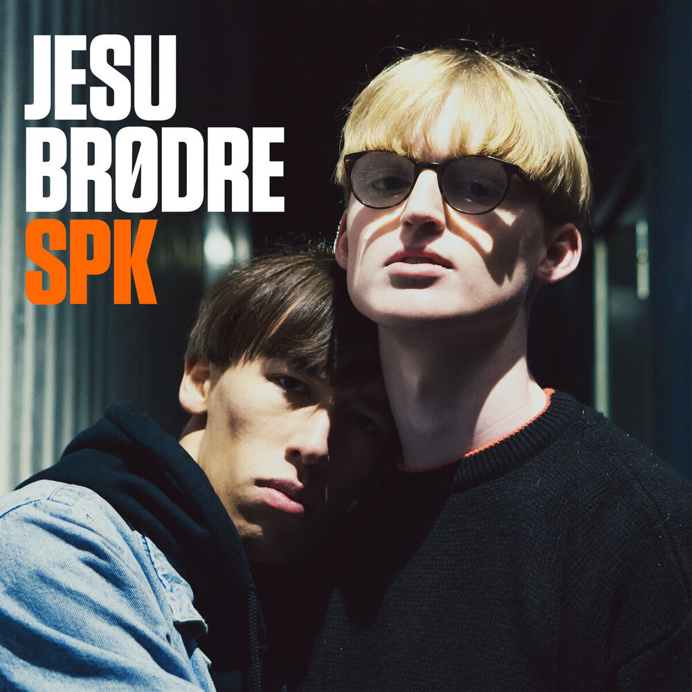 Picture of SPK