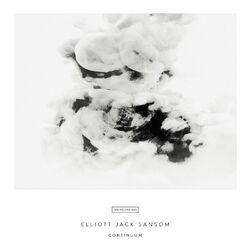 music cover