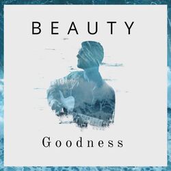 Cover of Goodness (EP)