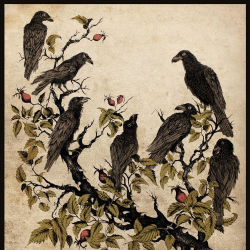 it's a mess (feat. corvid)