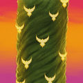 Flower Man (From "DELTARUNE Chapter 5")