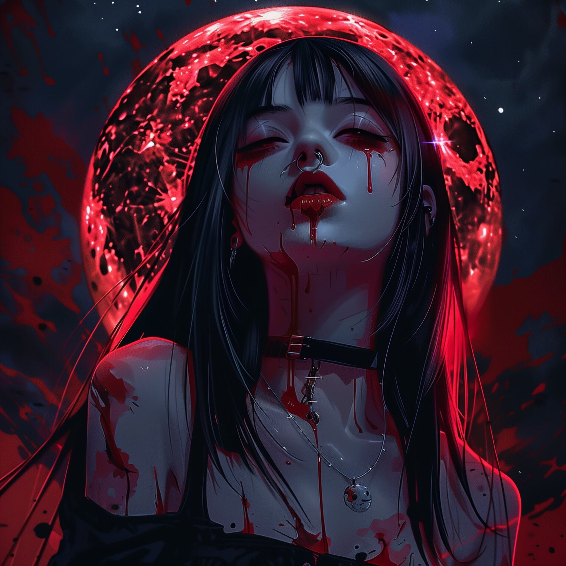 Album cover of XXI