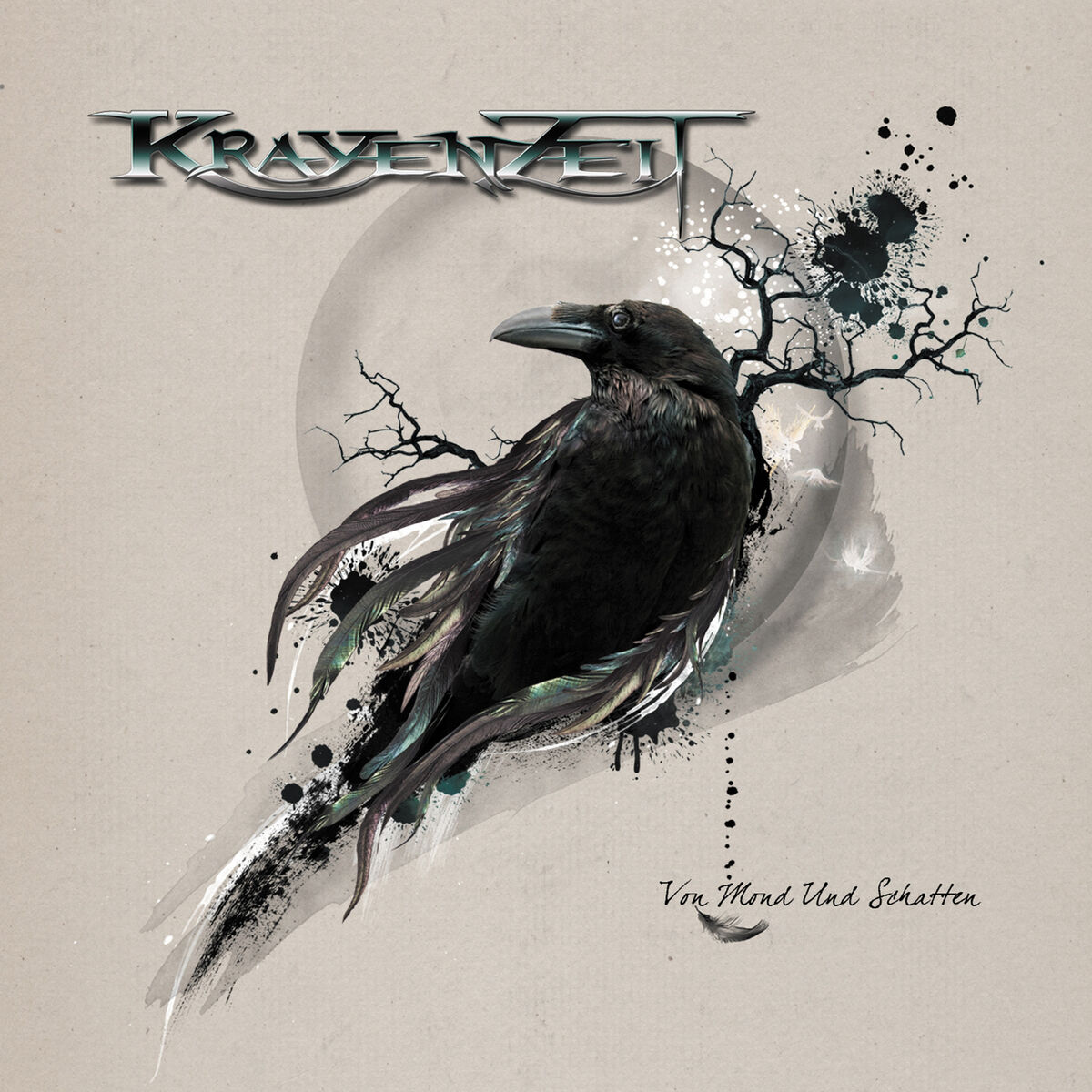 Album cover of Intro