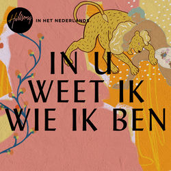 In U Weet Ik Wie Ik Ben