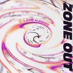 Cover of Zone Out (feat. Symone)