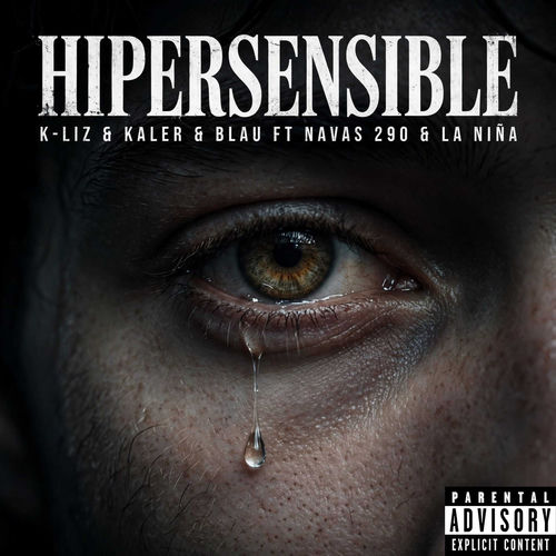 Hipersensible