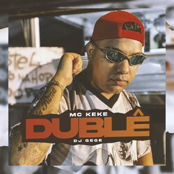 Cover of Dublê