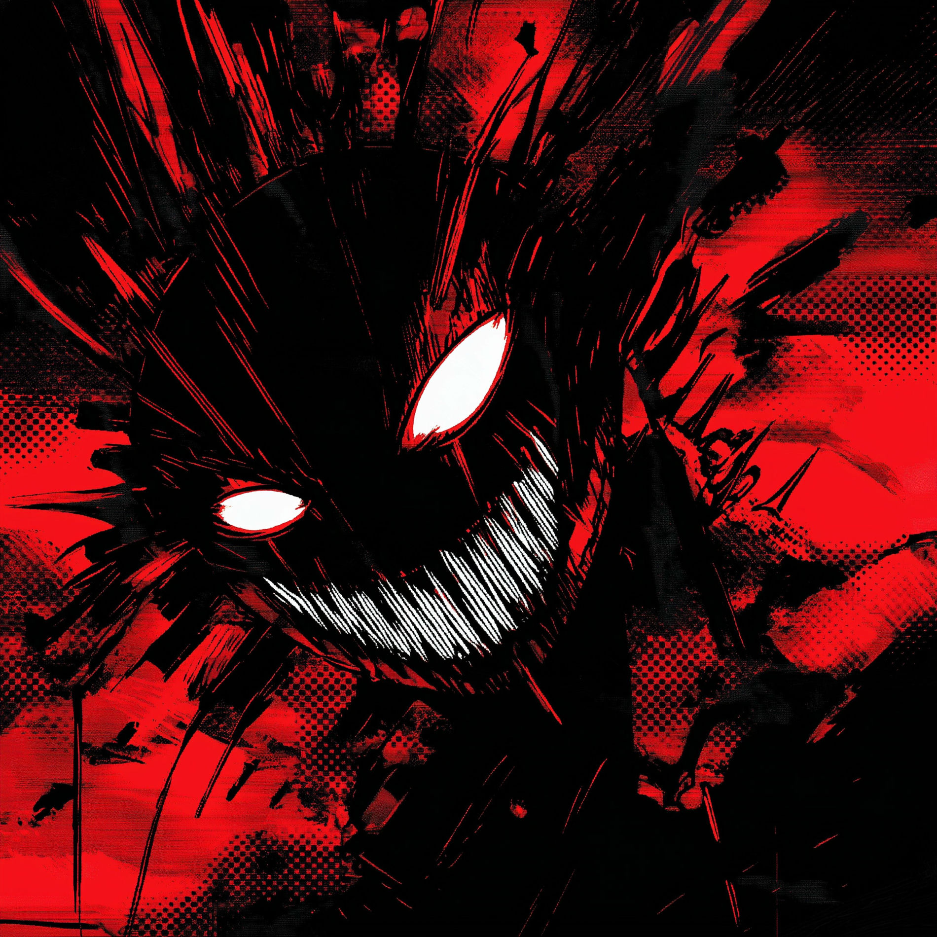 Album cover of MONTAGEM DO VIRUS