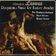 Music For Easter Sunday