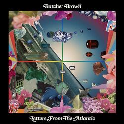 Cover of Ibiza