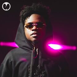 Cover of Where You At What You Doing (MajorStage Live)
