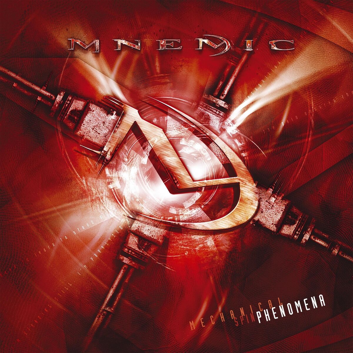 Album cover of Liquid