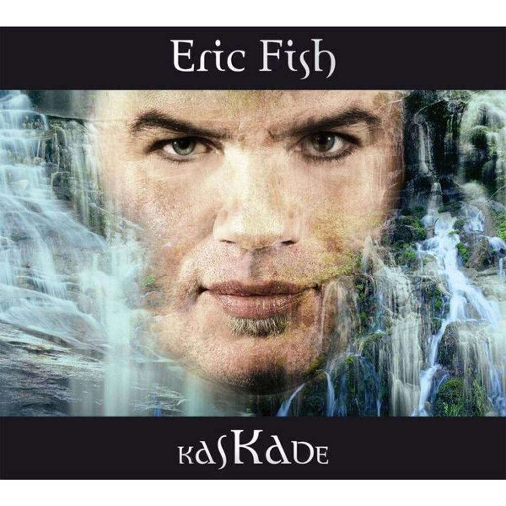 Picture of Kaskade