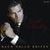 J.S. Bach: Cello Suite No. 6 in D Major, BWV 1012: V. Gavotte